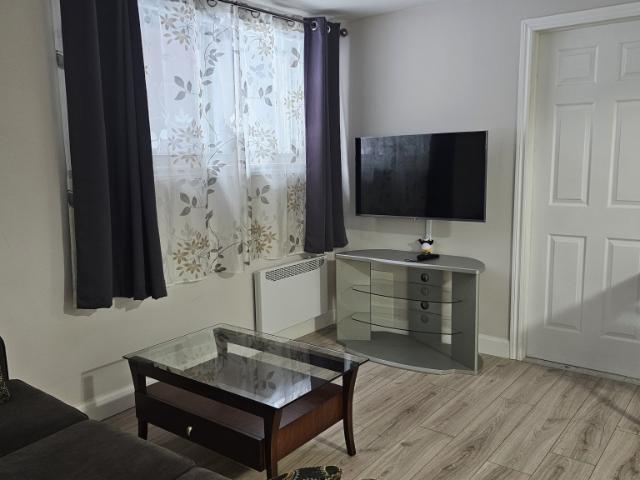 Appartement à Louer 6526 Avenue Chauvin, Mercier/Hochelaga Maisonneuve Montréal 14 photos | Logis Québec