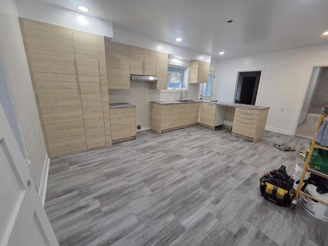 Appartement à Louer 654 RUE FILIATRAULT, Saint Laurent Montréal 12 photos | Logis Québec