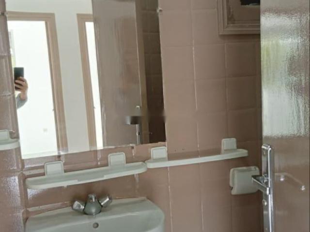 Appartement à Louer 65 M² à Temara