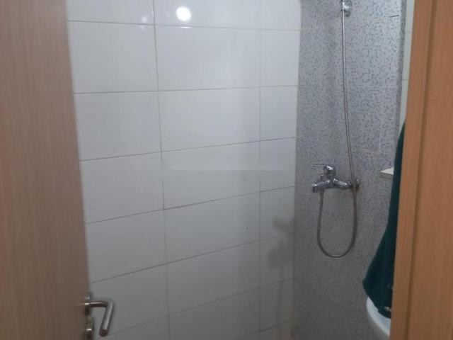 Appartement à Louer 65 M² à Bouskoura