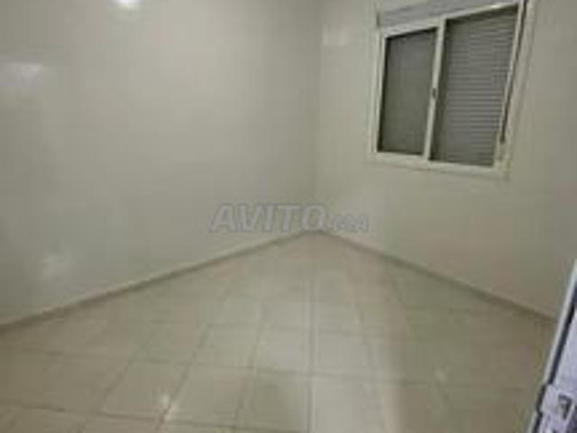 Appartement à louer 65 m² à Casablanca