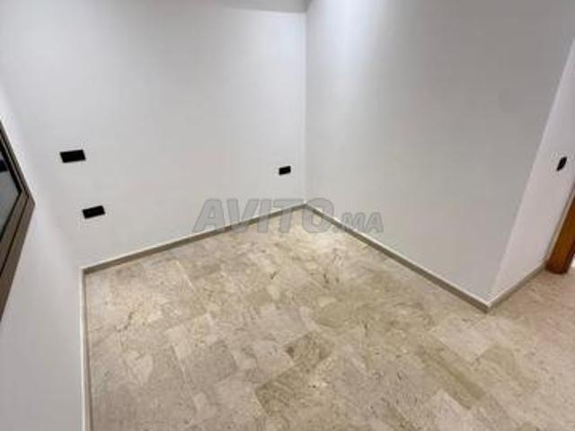 Appartement à louer 65 m² à Casablanca