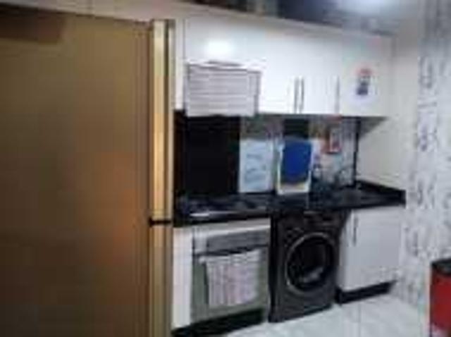 Appartement à louer 65 m² à El Jadida