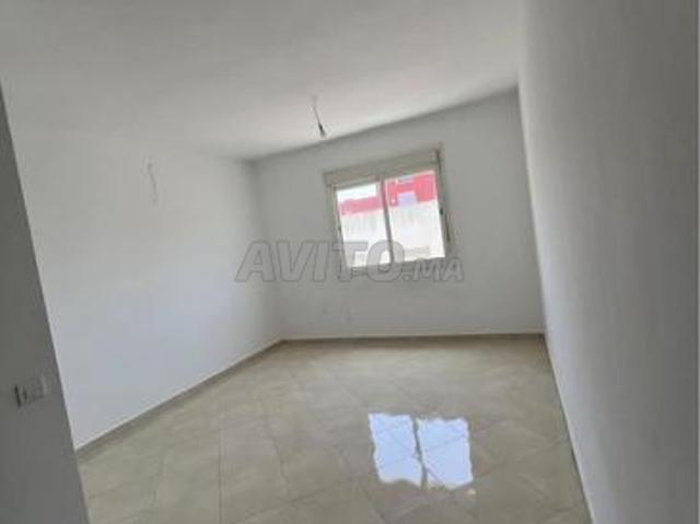 Appartement à louer 65 m² à El Jadida