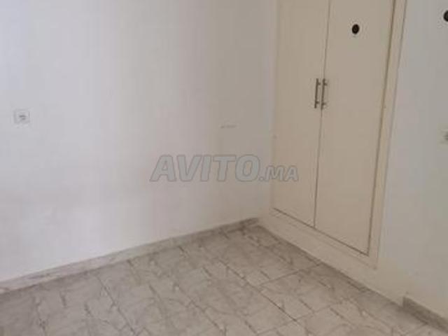 Appartement à louer 65 m² à Kénitra