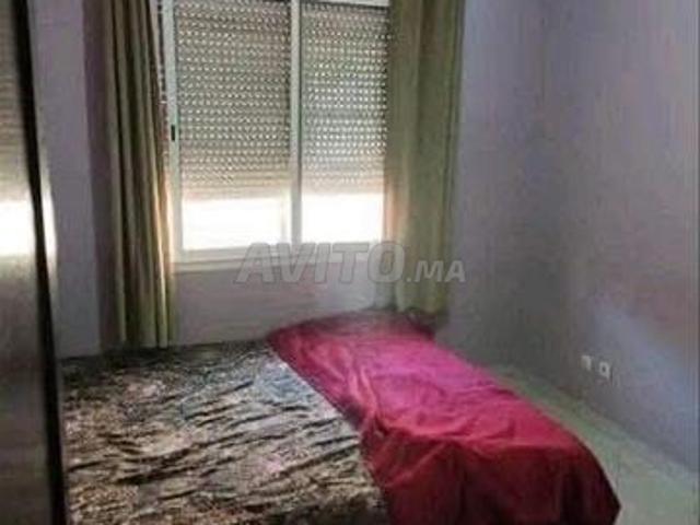 Appartement à louer 65 m² à Marrakech