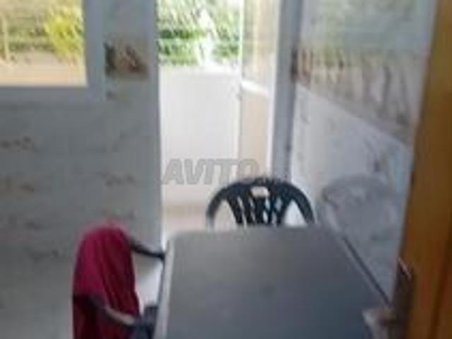 Appartement à louer 65 m² à Meknès