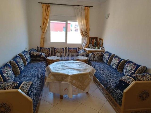 Appartement à louer 65 m² à messnana