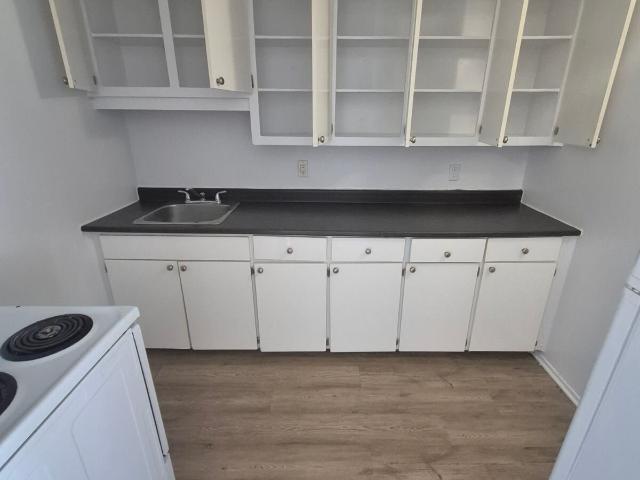 Appartement à Louer 65 Bd Fournier Gatineau J8X 3P6, Hull Gatineau 15 photos | Logis Québec