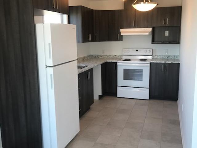Appartement à Louer 65 Boulevard saint raymond, Hull Gatineau 11 photos | Logis Québec