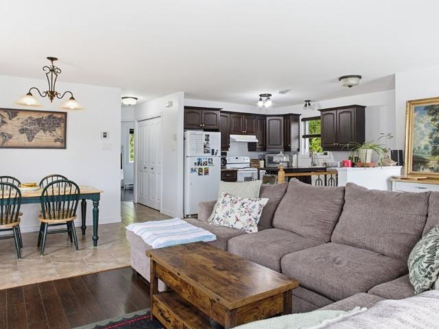 Appartement à Louer 65 chevalier de rouville, Hull Gatineau 11 photos | Logis Québec