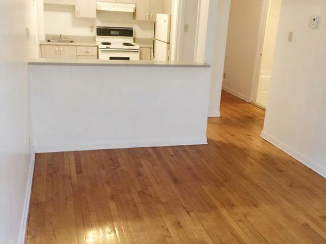Appartement à Louer 6650 decelles, Côte des Neiges/Notre Dame de Grâce Montréal 4 photos | Logis Québec