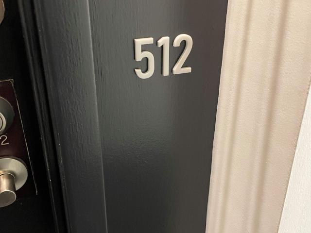 Appartement à Louer 6655 Chem. Mackle Côte Saint Luc H4W 2Y3, Côte Saint Luc/Hampstead/Montréal Ouest 12 photos | Logis Québec