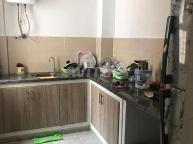 Appartement à louer 66 m² à Kénitra