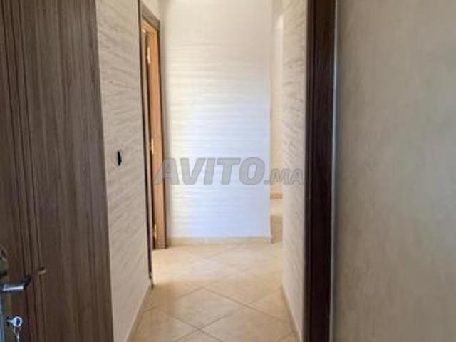 Appartement à louer 67m à louer