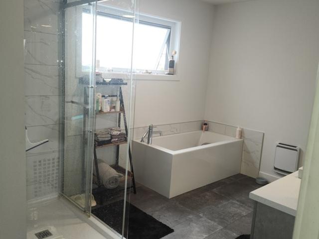 Appartement à Louer 6800 boul. Laframboise, Saint Hyacinthe 8 photos | Logis Québec
