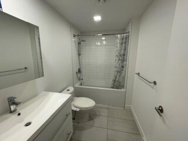 Appartement à Louer 6800 Boulevard Newman, LaSalle Montréal 12 photos | Logis Québec