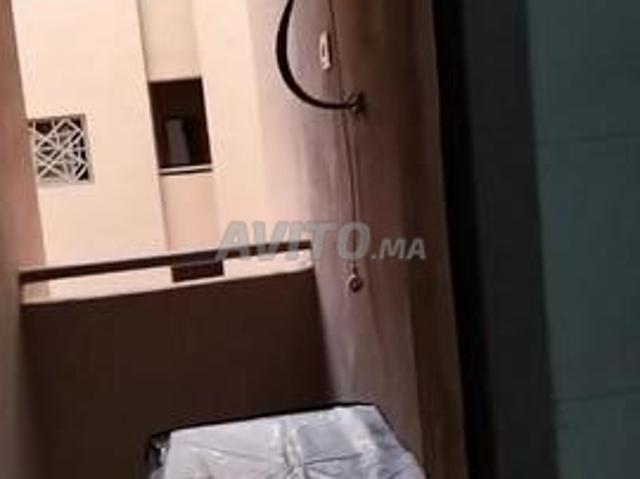 Appartement à louer 68 m² à Marrakech