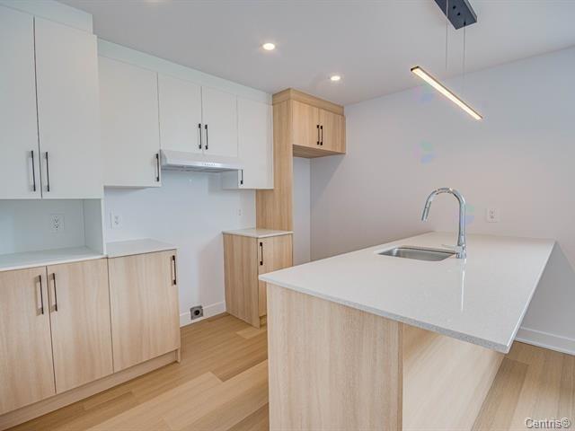 Appartement à Louer 68,Rue Lasselle, Huntingdon 15 photos | Logis Québec