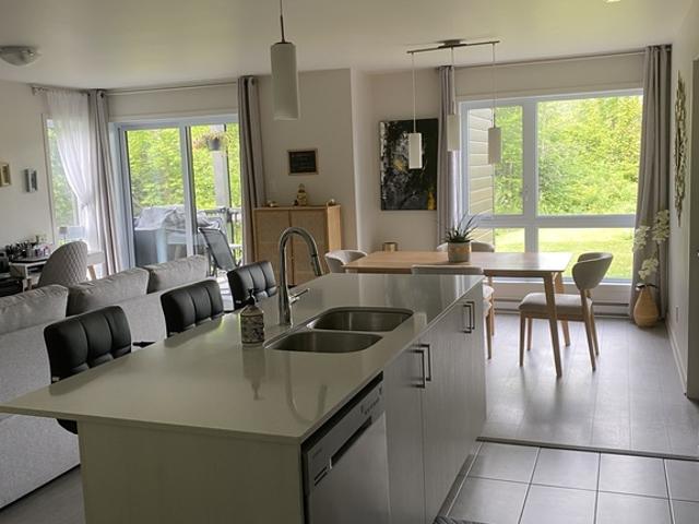 Appartement à Louer 68, 116 e Avenue, Saint Jérôme 7 photos | Logis Québec