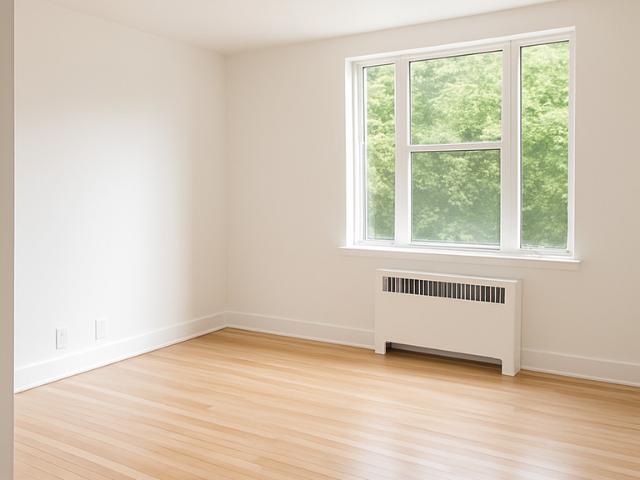 Appartement à Louer 698 Rue Saint Gabriel, Québec, QC G1R 1W7, Canada, Charlesbourg Québec 7 photos | Logis Québec