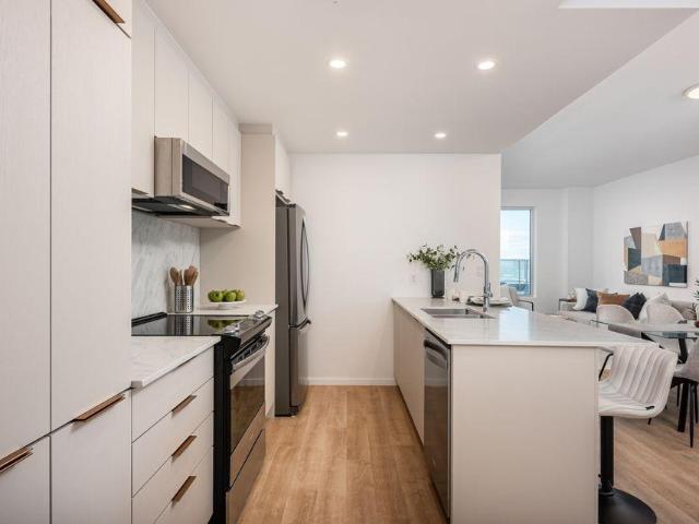 Appartement à Louer 6993 decarie, Montréal 30 photos | Logis Québec