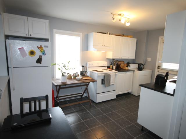 Appartement à Louer 69 Cousineau, Gatineau Gatineau 5 photos | Logis Québec