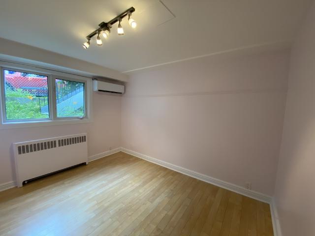 Appartement à Louer 69, rue Gamelin, Hull Gatineau 11 photos | Logis Québec