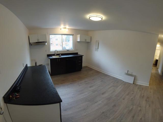 Appartement à Louer 603 Avenue de Norvège Québec, Sainte Foy/Sillery/Cap Rouge Québec 12 photos | Logis Québec