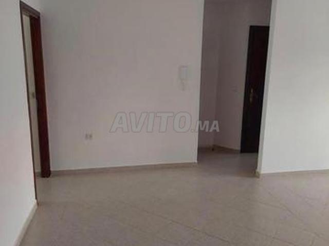 Appartement à louer 6000dh KBIBAT