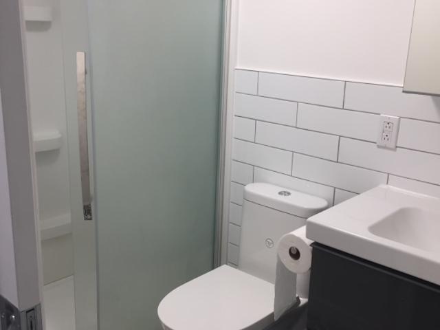 Appartement à Louer 6028 Av de Darlington, Côte des Neiges/Notre Dame de Grâce Montréal 12 photos | Logis Québec