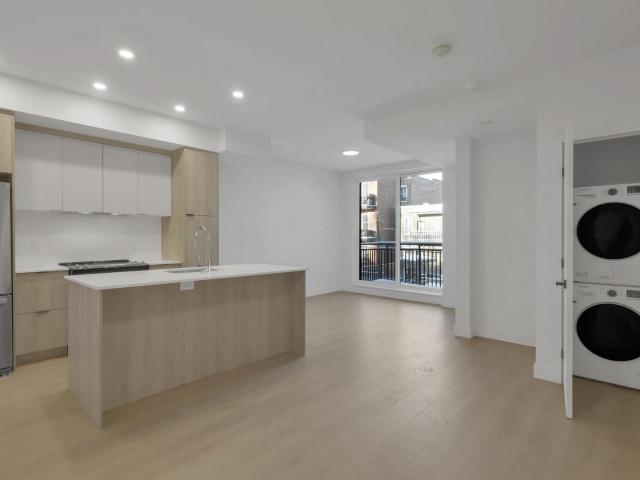 Appartement à Louer 6045 Boulevard De Maisonneuve Ouest, Montréal 24 photos | Logis Québec