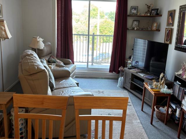 Appartement à Louer 6045 rue des Brumes, Les Rivières Québec 8 photos | Logis Québec
