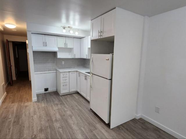 Appartement à Louer 6084, Av de Montmagny,, Le Sud Ouest Montréal 8 photos | Logis Québec