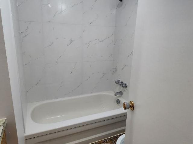 Appartement à Louer 6084 AV Montmagny, Le Sud Ouest Montréal 8 photos | Logis Québec
