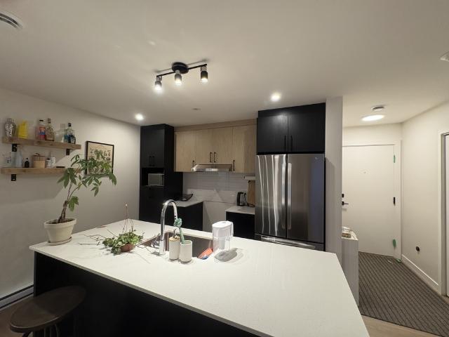 Appartement à Louer 6085 laframboise, Saint Hyacinthe 8 photos | Logis Québec