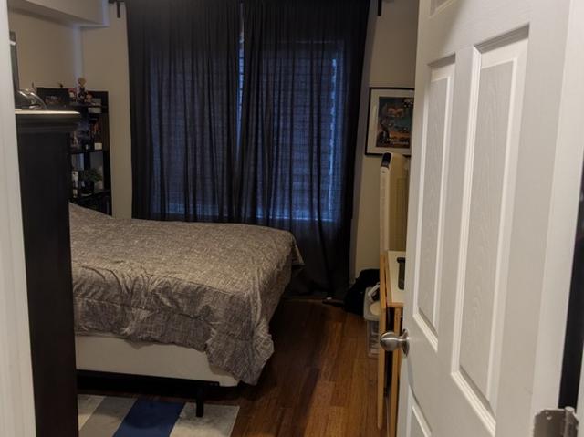 Appartement à Louer 6095 rue hutchison app 205, Le Plateau Mont Royal Montréal 9 photos | Logis Québec