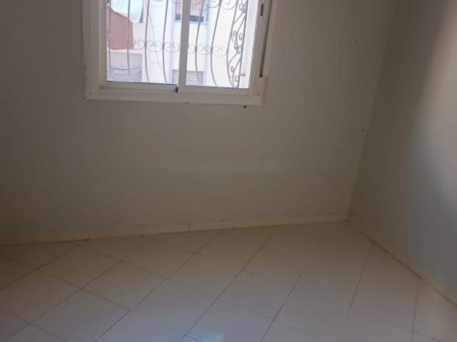 Appartement à Louer 60 M² à Bouskoura