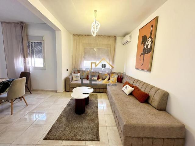 Appartement à louer 60 m² à Marrakech