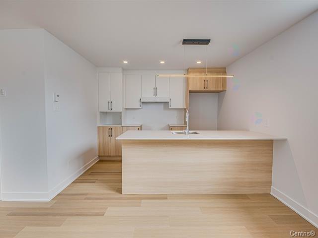 Appartement à Louer 60,Rue Lasselle, Huntingdon 15 photos | Logis Québec