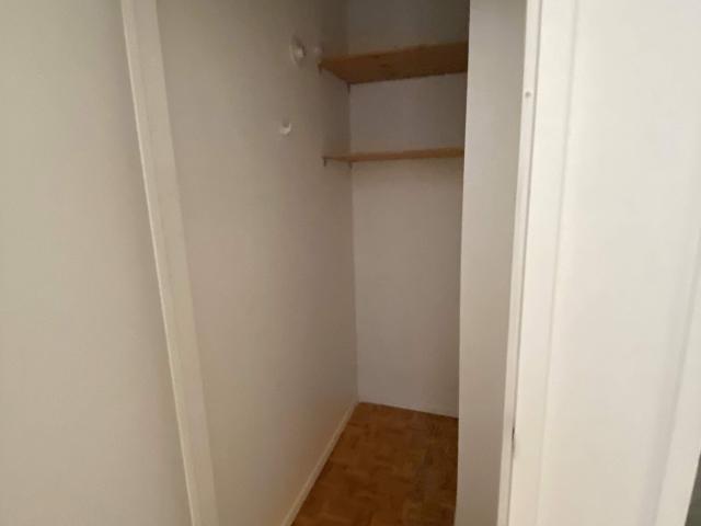 Appartement à Louer 612 Rue Boisvert Saint Jean sur Richelieu J3B 2X8, Saint Jean sur Richelieu 15 photos | Logis Québec