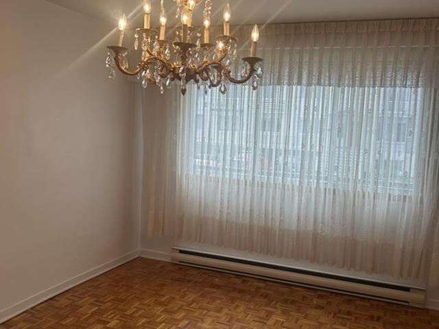 Appartement à Louer 6132 Rue Meriel,St Leonard,Montreal, Saint Léonard Montréal 9 photos | Logis Québec