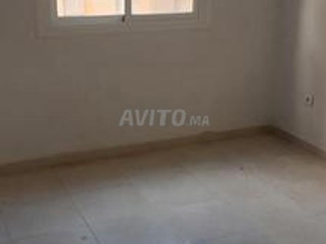 Appartement à louer 61 m² à Marrakech