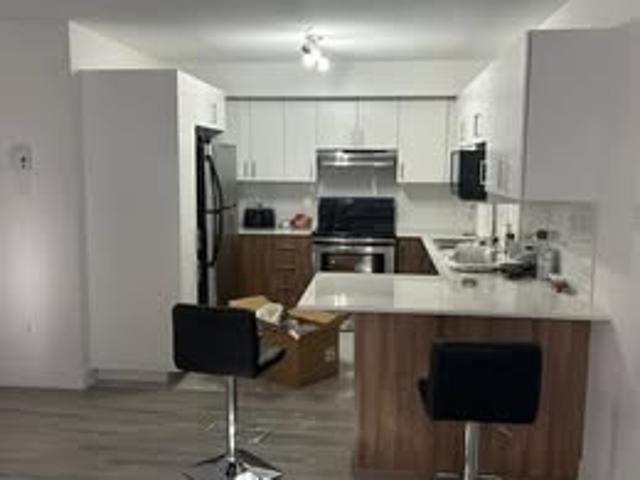 Appartement à Louer 61 RUE DUPUIS, Gatineau Gatineau 10 photos | Logis Québec