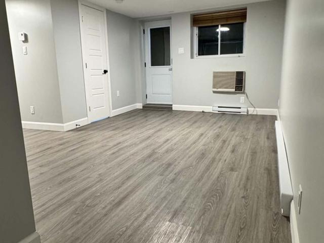 Appartement à Louer 61 Rue Guigues, Gatineau Gatineau 14 photos | Logis Québec