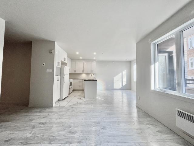 Appartement à Louer 620 rue franklin, Sainte Foy/Sillery/Cap Rouge Québec 20 photos | Logis Québec