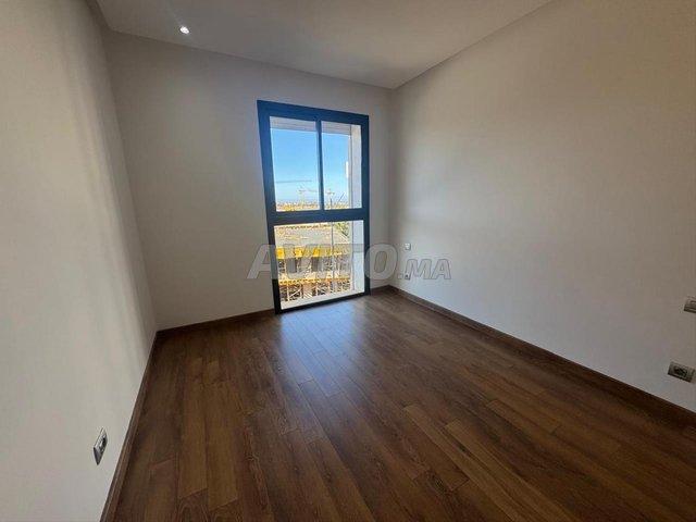 Appartement a louer
