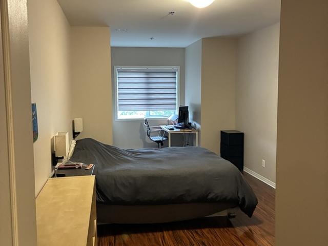 Appartement à Louer 625 place Georges d'Or, Fabreville Laval 21 photos | Logis Québec