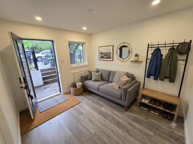 Appartement à Louer 6263 Marquette, Rosemont/La Petite Patrie Montréal 8 photos | Logis Québec
