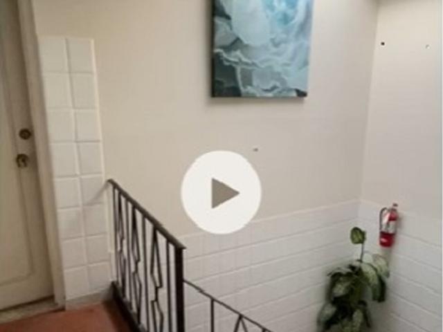 Appartement à Louer 6275 Rue Jean Talon Est, Montreal, QC, Canada, Saint Léonard Montréal 21 photos | Logis Québec